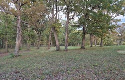 0 Highway D - Tract 5a (14+/- Acres), Eolia, MO 63344