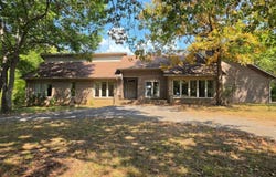 1311 Floraton Rd, Readyville, TN 37149