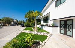 16 Azalea Drive, Key Haven, FL 33040
