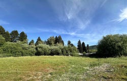 141-140-048-000 Huckleberry Road, Klamath, CA 95548
