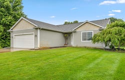 3835 Hare Lane, Dorr, MI 49323