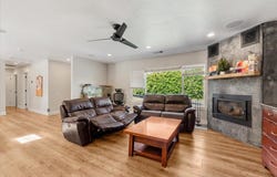 1750 27th Street, Arcata, CA 95521