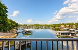 73 Evergreen Drive, Sunrise Beach, MO 65079