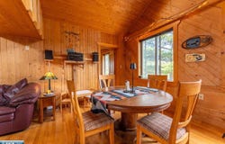 953 Kelly Trail, Isabella, MN 55607