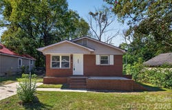 427 Clinton Avenue, Lancaster, SC 29720