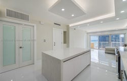 1950 S Ocean Dr, Hallandale Beach, FL 33009