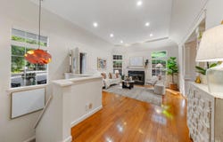 43 Creek Road, San Anselmo, CA 94960