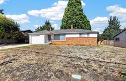 767 S BROWNING Ave, Salem, OR 97302