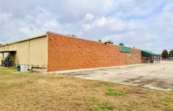 104 W State Highway 162, Clarkton, MO 63837