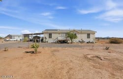 35531 W BAY Circle, Tonopah, AZ 85354