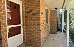 1006 VALLEY GLEN Road, ELKINS PARK, PA 19027