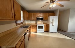 2036 Metro Ln, Hays, KS 67601