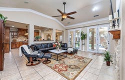 2026 Valleyview Drive, San Angelo, TX 76904