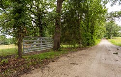 S 220th Road, Halfway, MO 65663