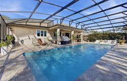 35 EDGELY Lane, PALM COAST, FL 32164
