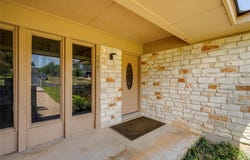 3907 Eagle Way, Round Rock, TX 78681