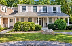 1586 Hyannis Road, Barnstable, MA 02630