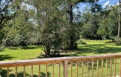 3000 Maridale Rd, Marianna, FL 32448