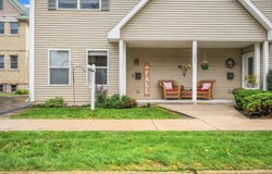 1011 Summit Avenue, Stoughton, WI 53589