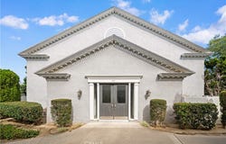 1611 S Pomona, Fullerton, CA 92832