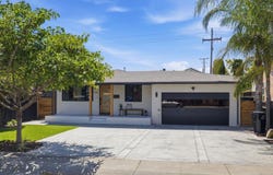 715 Gridley ST, San Jose, CA 95127