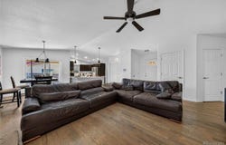47 South Jibbsam Way, Pueblo West, CO 81007