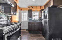 174 Suydam Street, New Brunswick, NJ 08901