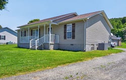 158 Thomas Rd, Livingston, TN 38570