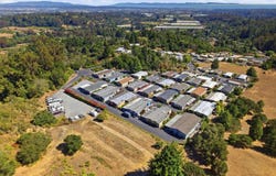 270 Hames RD 54, CORRALITOS, CA 95076