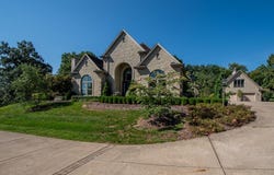 165 Harbor View, Stout, OH 45684
