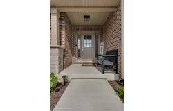 8918 Buffington Breakwater Drive, Frankfort, IL 60423