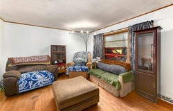 8855 E 53rd Terrace, Raytown, MO 64133