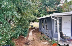 98 Currin Boulevard, Mount Dora, FL 32757