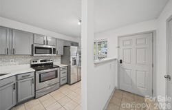 144 Mangum Circle, Mooresville, NC 28117