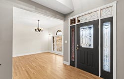 9 Timberview Drive, Wheeling, WV 26003