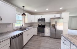 704 Morningside Drive, Mount Holly, NC 28120