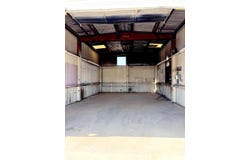 522 S Grant, Odessa, TX 79761