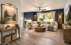 7732 Cranley Rd, Powell, TN 37849