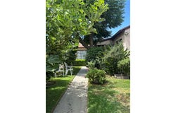8719 Tilden, Panorama City, CA 91402