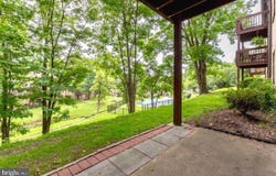 280 BRIDGEWATER RD #C-11, BROOKHAVEN, PA 19015