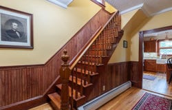 92 Derby Street, Brighton, VT 05846