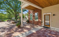 401 Mason Ct, Fort Collins, CO 80524