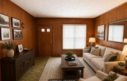 229 W Patterson Street, Lansford, PA 18232