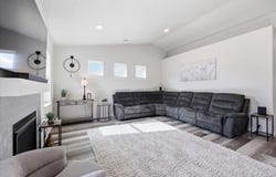 18240 E 17th Ave, Greenacres, WA 99016