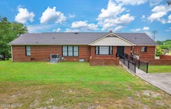 16860 Highland Drive, McKenzie, TN 38201