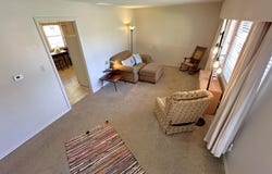 907 CALLEY Drive, Monticello, IN 47960