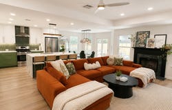 5405 Amanda Ellis Ct, Austin, TX 78749