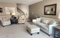 2010 Cassi Ridge, Waterloo, IA 50701