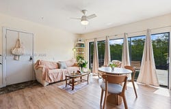 365 Loeb ave, Key Largo, FL 33037