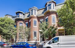 35-37 Delle Ave, Boston, MA 02136